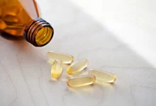 آیا ویتامین E کافی دریافت می‌کنید؟ ۷ علامت هشداردهنده که نباید نادیده بگیرید