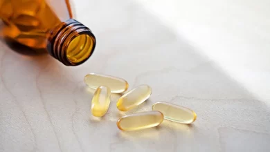آیا ویتامین E کافی دریافت می‌کنید؟ ۷ علامت هشداردهنده که نباید نادیده بگیرید