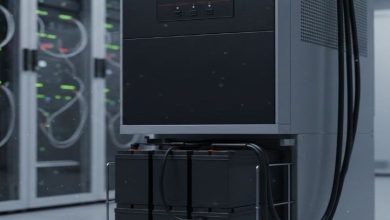 آیا یو پی اس بدون باتری، یک جعبه‌ خاموش است؟ چرا نباید این بخش مهم نادیده گرفته شود؟