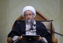 مغایر سیاست‌