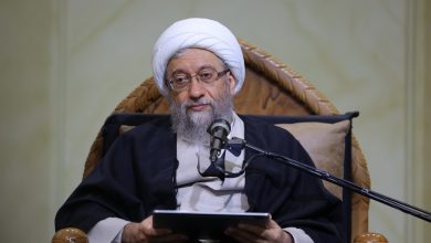 مغایر سیاست‌