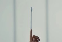 فروش ناکافی