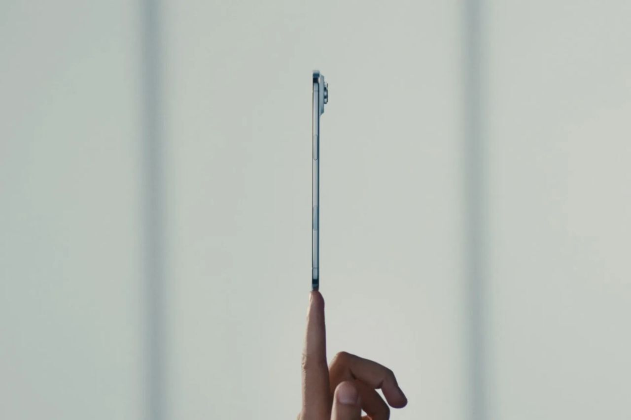 فروش ناکافی