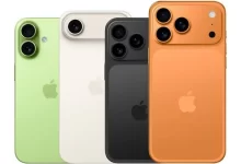 سود فروشنده‌ها