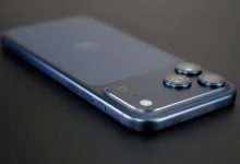 تغییرات مهم آیفون