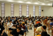 آینده تحصیلی ایران در دست پولدارهاست؟ نماینده مجلس هشدار می‌دهد