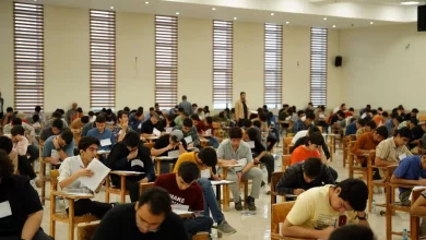 آینده تحصیلی ایران در دست پولدارهاست؟ نماینده مجلس هشدار می‌دهد