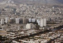 آینده مسکن در ایران