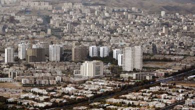 آینده مسکن در ایران