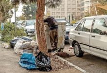 آینده نگران‌کننده فقر در ایران: پیش‌بینی ۲.۵ میلیون فقیر جدید