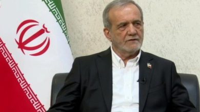 آینده کردستان در دستان نخبگان و مدیران: رئیس‌جمهور تاکید کرد