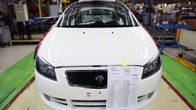 آیین‌نامه ارتقای کیفیت خودرو ابلاغ شد؛ نظارت سیستمی از طراحی تا خدمات پس از فروش