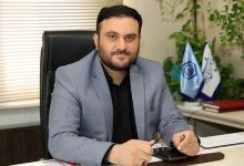 رانندگان اینترنتی