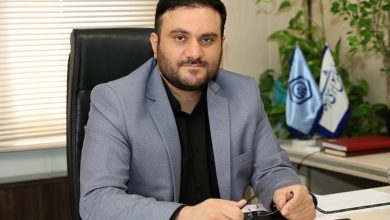 رانندگان اینترنتی