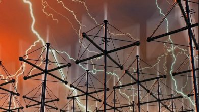 ابر دزدی و هارپ؛ واقعیت علمی پشت شایعات بارش‌های کم