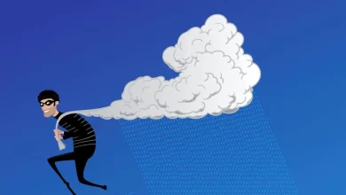 ابردزدی؛ شایعه‌ای بی‌اساس یا واقعیتی پنهان؟