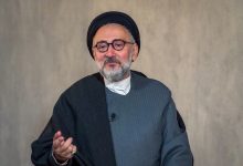 درخواست ابطحی از ظریف: بابت کابینه «پیر و محافظه‌کار» از مردم عذرخواهی کنید