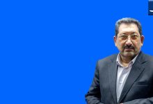 اتابک-استیضاح-وزیر-صمت