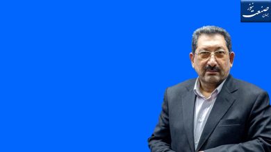 اتابک-استیضاح-وزیر-صمت