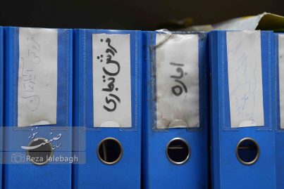 بحران مسکن؛ از چالش اقتصادی تا تهدید اجتماعی