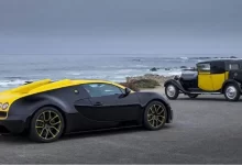 ساعتی و ماهانه