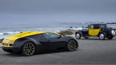 ساعتی و ماهانه