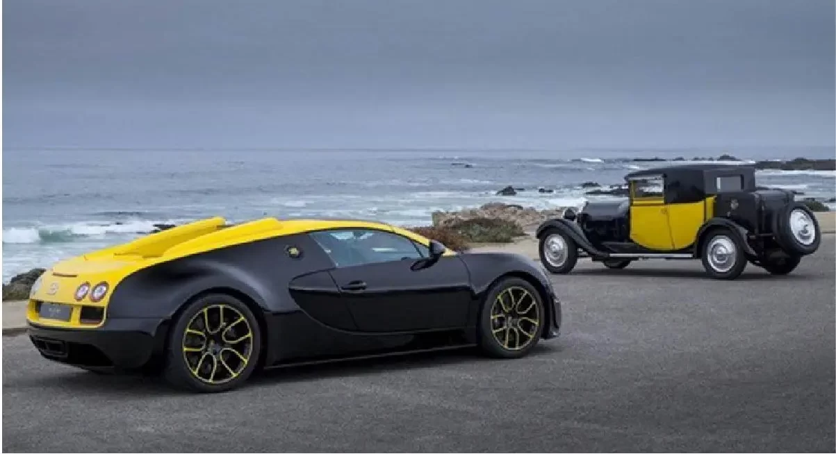 ساعتی و ماهانه