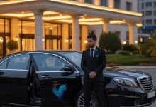 اجاره-خودرو-با-راننده-از-پارسه-گشت_---تصویر-1