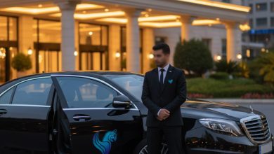 اجاره-خودرو-با-راننده-از-پارسه-گشت_---تصویر-1