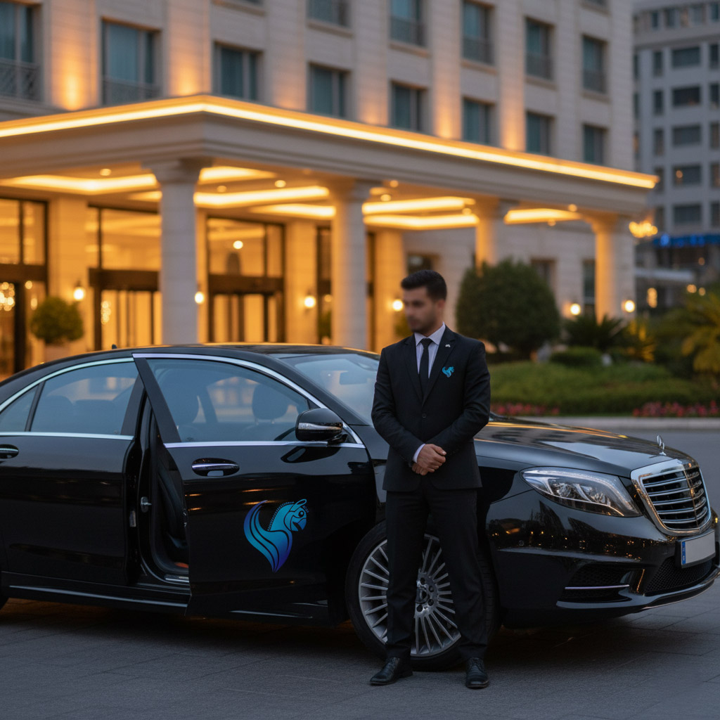 اجاره-خودرو-با-راننده-از-پارسه-گشت_---تصویر-1