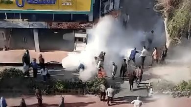 احمد بالدی خودسوزی شهرداری فقر