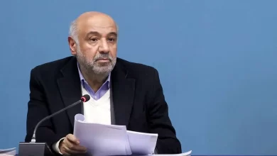 اضافه‌کار کارمندان