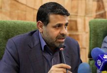 کالابرگ کالامحور