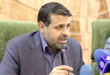 کاهش فقر خانوارها