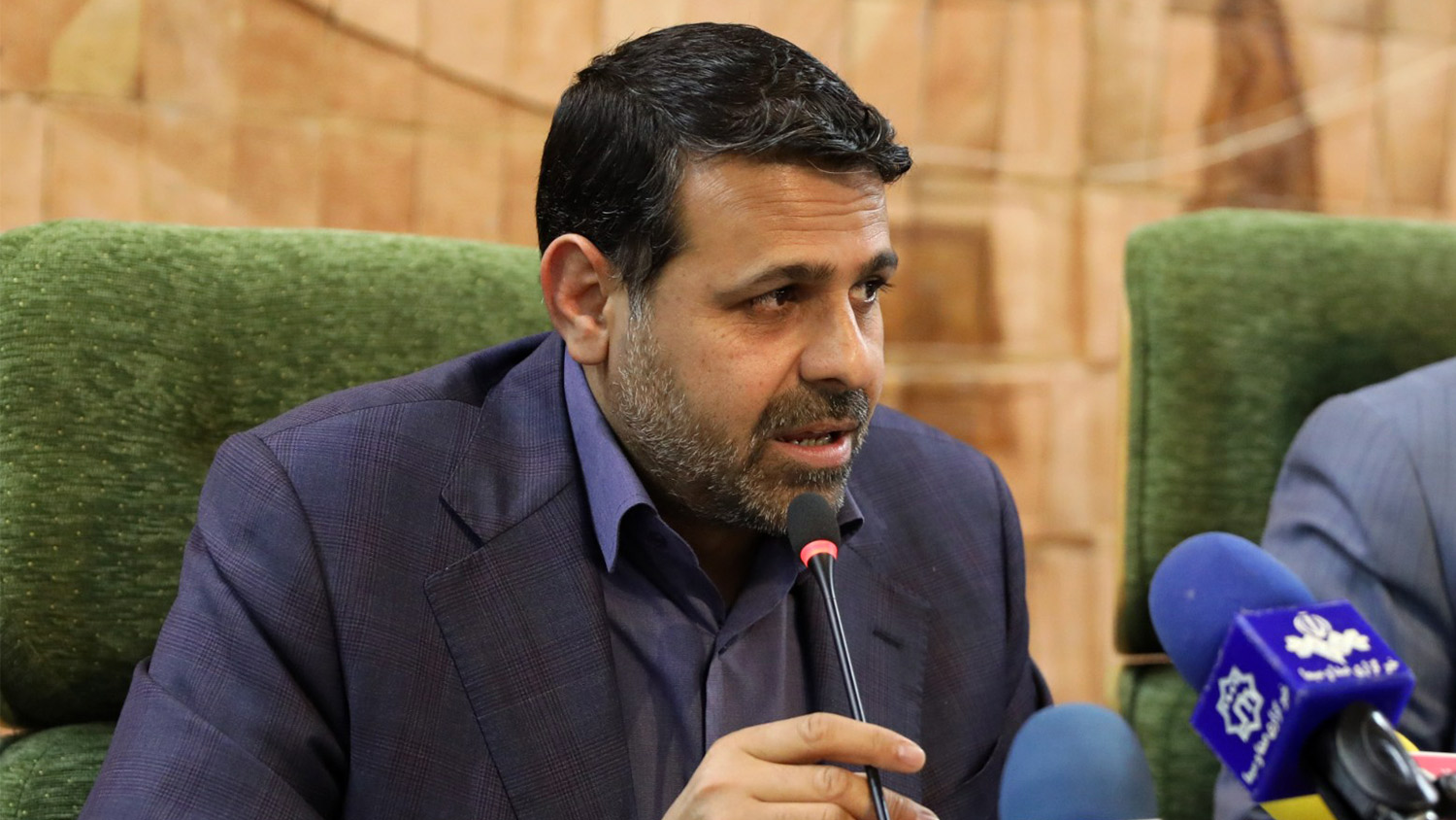 کالابرگ کالامحور