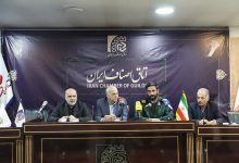 اختصاص ارز ۲۸ هزار تومانی برای برنج