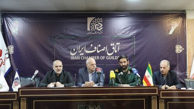 اختصاص ارز ۲۸ هزار تومانی برای برنج