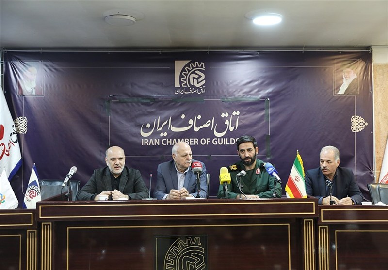 اختصاص ارز ۲۸ هزار تومانی برای برنج