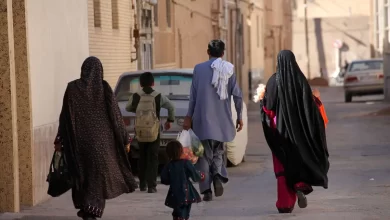 جریان خطرناک در برابر اخراج اتباع؛ چالش بزرگ دولت پزشکیان برای صرفه‌جویی در آب