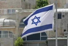 ادعای جدید علیه ایران: خنثی‌سازی ترور سفیر اسرائیل در مکزیک