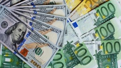 تالار دوم ارزی: پیش‌بینی افزایش ۵۰ درصدی صادرات و تقویت ارزش پول ملی