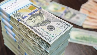 بانک مرکزی: تخصیص ۳۴.۵ میلیارد دلار ارز برای واردات کالاهای اساسی و صنعتی از ابتدای سال جاری