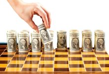 پشت پرده اختلافات پاستور و بهارستان بر سر حذف ارز ترجیحی