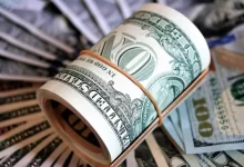 تأمین ۸.۵ میلیارد دلار ارز ترجیحی برای کالاهای اساسی؛ جزئیات جدید از واردات