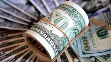 تأمین ۸.۵ میلیارد دلار ارز ترجیحی برای کالاهای اساسی؛ جزئیات جدید از واردات