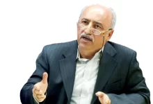 ارز تک نرخی مرتضی افقه رانت ارزی