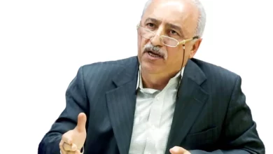 ارز تک نرخی مرتضی افقه رانت ارزی