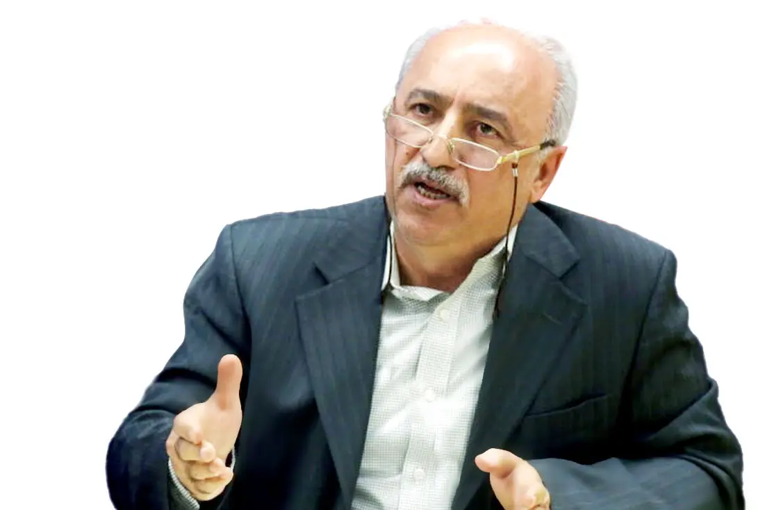 ارز تک نرخی مرتضی افقه رانت ارزی