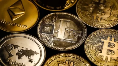 رشد قابل توجه