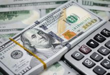 عرضه ارز صادراتی فلزات در تالار دوم عملیاتی شد؛ توافق وزارت صمت و بانک مرکزی